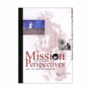 미션 퍼스펙티브★ (Mission Perspectives) - 랄프 윈터,스티븐 호돈