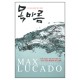하나님을 향한 영적 갈망 목마름 (Come Thirsty) - 맥스 루케이도