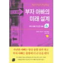 부자 아빠 가난한 아빠 6 (부자 아빠의 미래 설계) - 로버트 키요사키