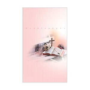 6면 미주용주보-1173 (1속 100장)