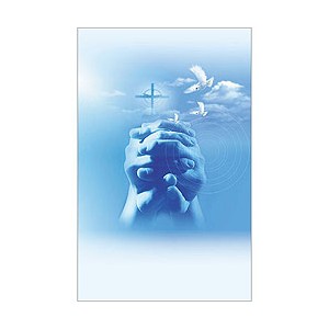 6면 미주용주보-1160 (1속 100장) 