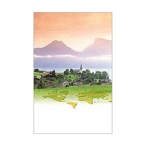6면 미주용주보-1153 (1속 100장)