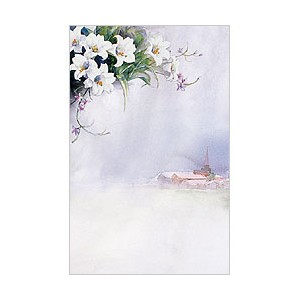4면 미주용주보-1171 (1속 100장)