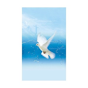 4면 미주용주보-1170 (1속 100장)