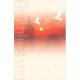 4면 미주용주보-1167 (1속 100장)