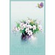 4면 미주용주보-1164 (1속 100장)