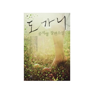 도가니 - 공지영