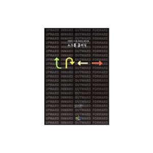 소그룹클리닉-짐 에글리