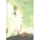 어린왕자 성인들을 위한 아름다운 고전 시리즈 1 [양장본] - 생 텍쥐페리