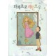 파페포포 레인보우 - 심승현