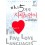 미니 5가지 사랑의 언어- 게리 채프먼  