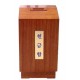 헌금함(1구)