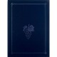 신형 우단무지증서-6292