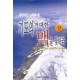 기도의 거대한 맥을 찾아라(상)-김신명