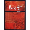 불타는 땅 제1권 피와 불-김성일