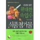 인간이 만든 위대한 속임수 식품첨가물 