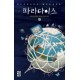 파라다이스. 1-베르나르 베르베르 