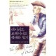  데이비드 브레이너드 생애와 일기