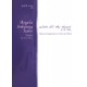 소마트리오 손인경 바이올린 vol.1 - With All My Heart (악보)