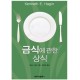 금식에 관한 상식