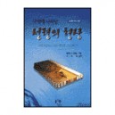 구약에 나타난 성령의 형상-멜리딧 G.클라인