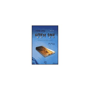 구약에 나타난 성령의 형상-멜리딧 G.클라인