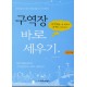 구역장 바로세우기 (인도자용)