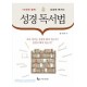 성경 독서법