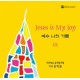 예수 나의 기쁨 15집 CD