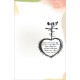 4면 미주용 주보 진흥 11814(1속-100장)