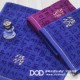 말씀수건(주기도문,사도신경,십계명)