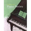 나를 향한 주의 사랑 Praise&Worship Piano Series 2