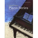 이렇게 좋은 날 CD1장포함 | Praise&Worship Piano Series 1