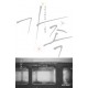가족