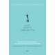 다치고, 상처받고, 그래도 나는 다시   살면서 넘어졌을 때 다시 일어서서 달리는 법         김이율