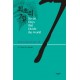 최초의 7일