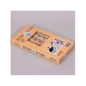 전통민속윷놀이세트