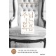 주님 없는 복음