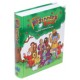 The Beginner's Bible