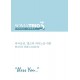 소마트리오 3집 - bless You… (악보)  