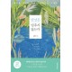  만남은 멈추지 않는다
