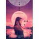 아가씨와 밤-기욤뮈소