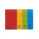 편지지1000