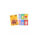 BTS스티커1500