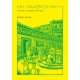 [개역개정][NIV]한영해설성경 [21C]한영찬송가-특중(천연양피/투톤브라운)