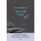 한국 교회 7가지 죄