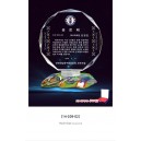 임직/감사패-크리스탈14-209-02