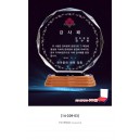 임직/감사패-크리스탈14-209-03