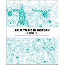 Talk To Me In Korean Level 2