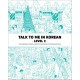 Talk To Me In Korean Level 2